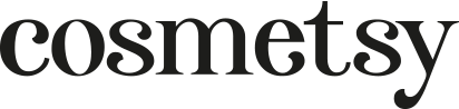 EstheDerma