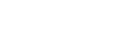 EstheDerma